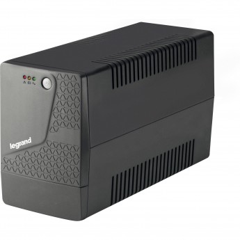 ИБП LEGRAND Keor SPX 1500 ВА