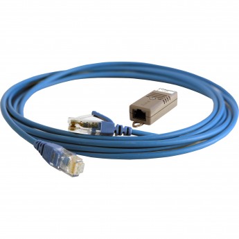 Датчик температуры и влажности LEGRAND для iPDU Датчик температуры и влажности LEGRAND для iPDU